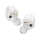Sennheiser CX Plus True Wireless Białe - 704111 - zdjęcie 4
